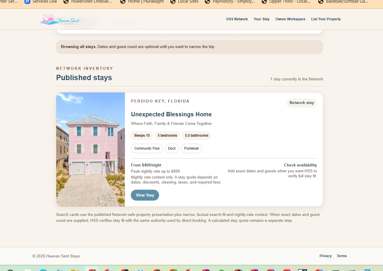 Screenshot 2026-10-17 093544