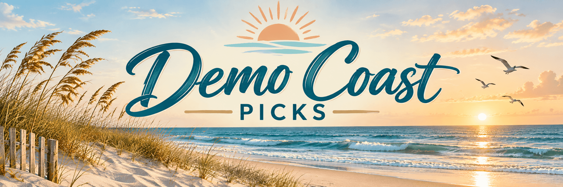 demo-coast-picks